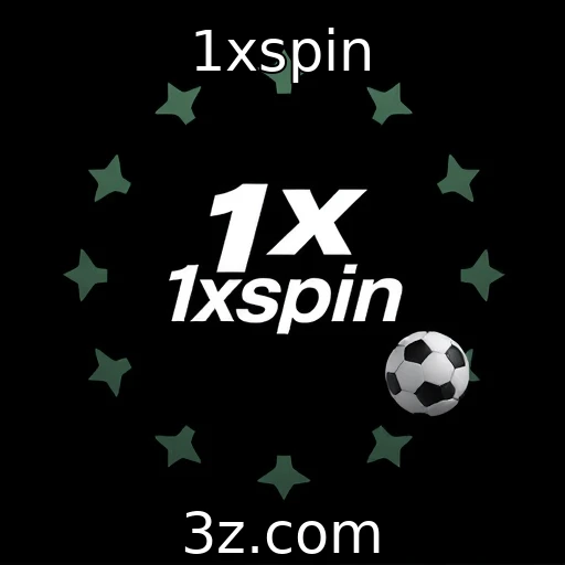 1xspin Apostas Esportivas: Estratégias Para Maximizar Seus Lucros Em Partidas Decisivas